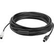 Logitech GROUP Webcam Extension Cable 10m | Klikk Malta