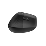 Logitech Lift Ergonomic Left-handed Wireles... | Klikk Malta