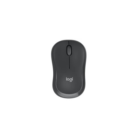 Logitech MK370 Wireless Keyboard & Mouse US | Klikk Malta