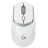 Logitech Mouse G309 Lightspeed White | Klikk Malta