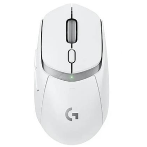 Logitech Mouse G309 Lightspeed White | Klikk Malta