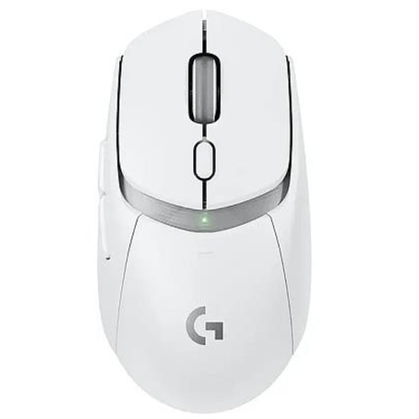 Logitech Mouse G309 Lightspeed White | Klikk Malta