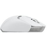Logitech Mouse G309 Lightspeed White | Klikk Malta