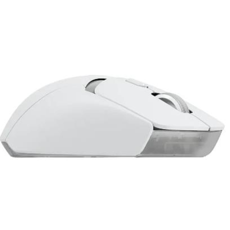 Logitech Mouse G309 Lightspeed White | Klikk Malta