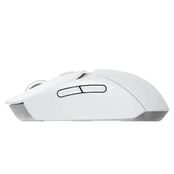 Logitech Mouse G309 Lightspeed White | Klikk Malta