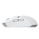 Logitech Mouse G309 Lightspeed White | Klikk Malta