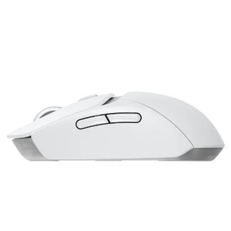 Logitech Mouse G309 Lightspeed White | Klikk Malta