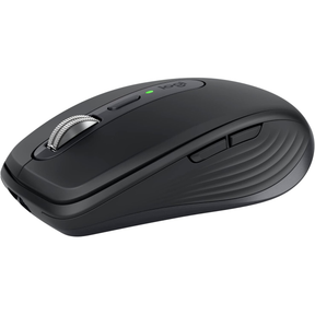 Logitech MX Anywhere 3s Bluetooth Wireless ... | Klikk Malta