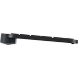Logitech MX Keys Advanced Wireless Illumina... | Klikk Malta