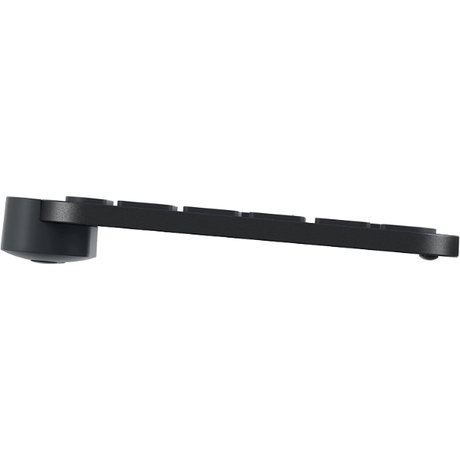 Logitech MX Keys Advanced Wireless Illumina... | Klikk Malta