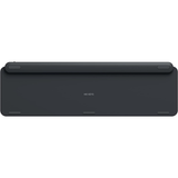 Logitech MX Keys Advanced Wireless Illumina... | Klikk Malta