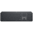 Logitech MX Keys Advanced Wireless Illumina... | Klikk Malta