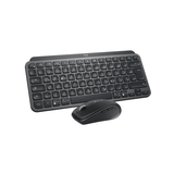 Logitech MX Keys Mini Wireless Illuminated ... | Klikk Malta