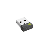 Logitech MX Keys Mini Wireless Illuminated ... | Klikk Malta