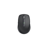 Logitech MX Keys Mini Wireless Illuminated ... | Klikk Malta