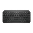 Logitech MX Keys Mini Wireless Illuminated ... | Klikk Malta