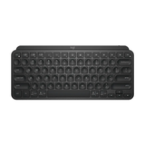 Logitech MX Keys Mini Wireless Illuminated ... | Klikk Malta