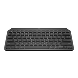 Logitech MX Keys Mini Wireless Illuminated ... | Klikk Malta