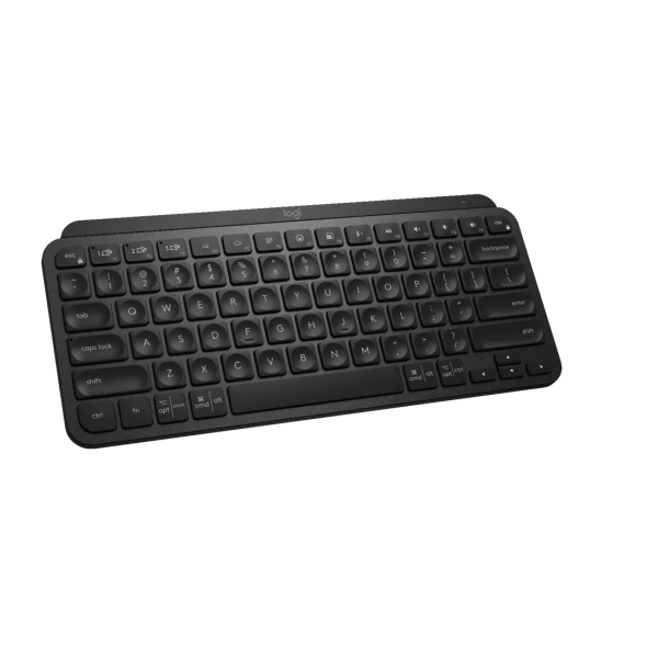Logitech MX Keys Mini Wireless Illuminated ... | Klikk Malta