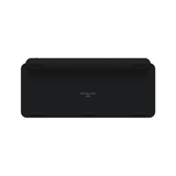 Logitech MX Keys Mini Wireless Illuminated ... | Klikk Malta