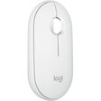 Logitech Pebble 2 M350s Wireless Bluetooth ... | Klikk Malta