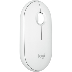 Logitech Pebble 2 M350s Wireless Bluetooth ... | Klikk Malta