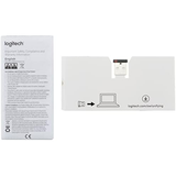 Logitech USB Unifying Receiver | Klikk Malta