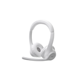 Logitech Zone 300 Headset White | Klikk Malta