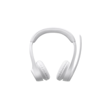 Logitech Zone 300 Headset White | Klikk Malta
