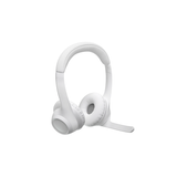 Logitech Zone 300 Headset White | Klikk Malta