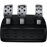 Logitech Driving Force G29 PS5/PS4 and PC S... | Klikk Malta