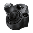 Logitech Driving Force Shifter for Steering... | Klikk Malta