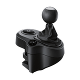 Logitech Driving Force Shifter for Steering... | Klikk Malta