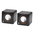 Manhattan 2600 Stereo Speakers | Klikk Malta