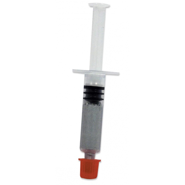 Manhattan Thermal Paste 1.5 grams | Klikk Malta