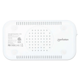 Manhattan 10-port USB Charging Station 3xUS... | Klikk Malta