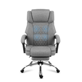 Mark Adler Boss 6.0 Massage Ergonomic Chair... | Klikk Malta