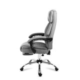 Mark Adler Boss 6.0 Massage Ergonomic Chair... | Klikk Malta