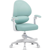 Huzaro Force 4.7  Mesh Gaming Chair Grey | Klikk Malta