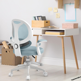 Huzaro Force 4.7  Mesh Gaming Chair Grey | Klikk Malta
