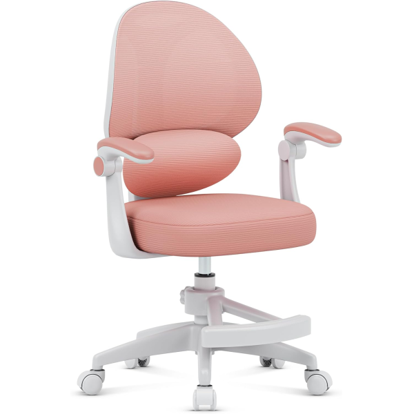 Huzaro Force 4.7  Mesh Gaming Chair Grey | Klikk Malta