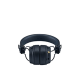 Marshall Major V Limited Edition Blue Wirel... | Klikk Malta