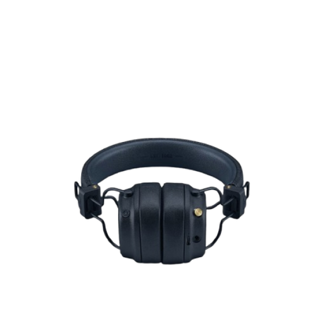 Marshall Major V Limited Edition Blue Wirel... | Klikk Malta