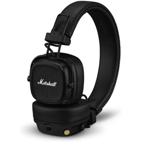 Marshall Major V Wireless On-Ear Headphones... | Klikk Malta