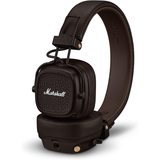 Marshall Major V Wireless On-Ear Headphones... | Klikk Malta