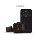 Marshall Major V Wireless On-Ear Headphones... | Klikk Malta