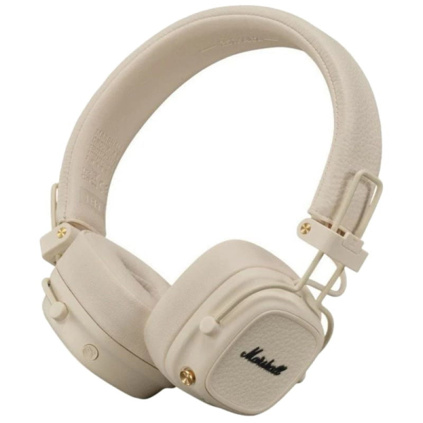Marshall Major V Wireless On-Ear Headphones... | Klikk Malta