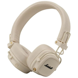 Marshall Major V Wireless On-Ear Headphones... | Klikk Malta