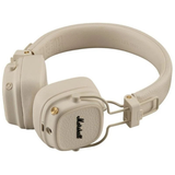 Marshall Major V Wireless On-Ear Headphones... | Klikk Malta