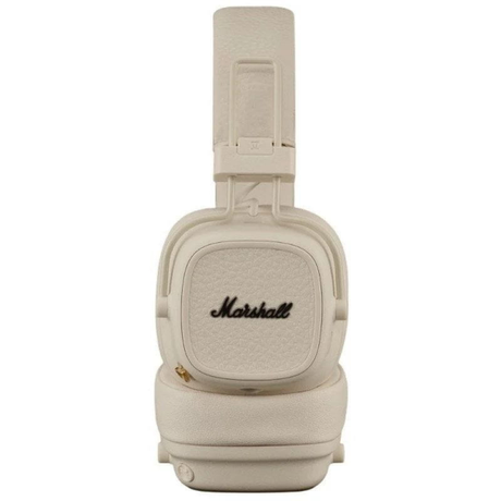 Marshall Major V Wireless On-Ear Headphones... | Klikk Malta
